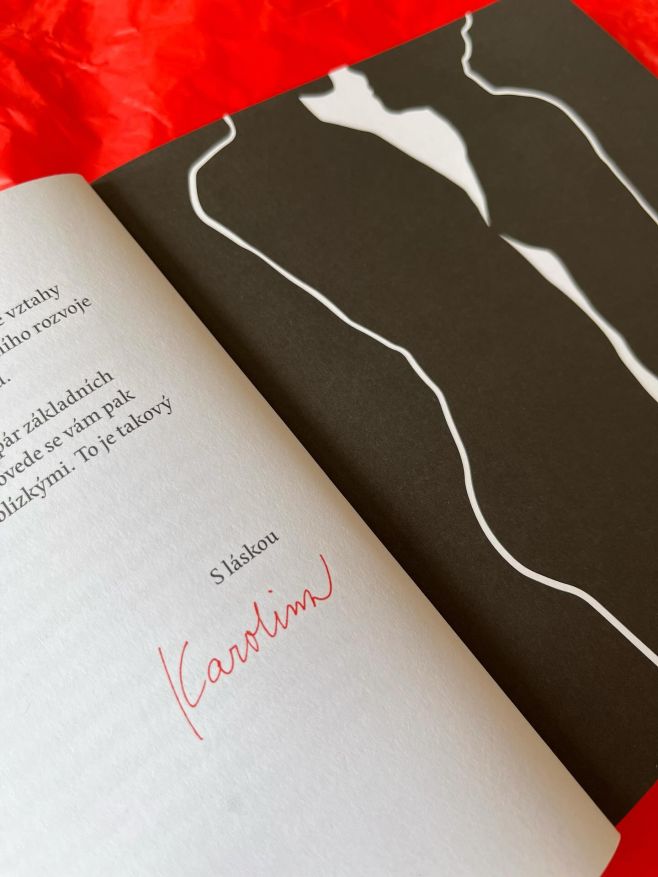 ❤️ Co je v péči o lásku nejdůležitější? Jaká jsou ta nejnutnější a nejzákladnější opatření, která výrazně snižují riziko...